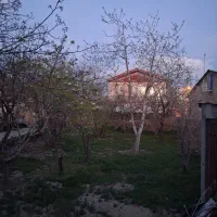 201-متر-زمین-بادرخت-داخل-بافت-و-دارای-مغازه-زیاران