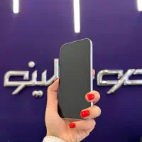 آیفون16 نرمال ریجسترشده باطری 100% با شرایط اقساطی|موبایل|قم, عربستان|دیوار