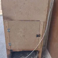 سایلنت باکس و ماینر