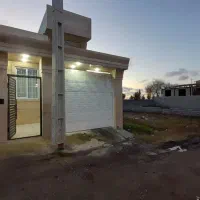 اجاره-سالانه-ویلایی-مبله-تازه-ساز-شیک