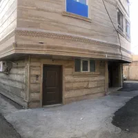 فروش آپارتمان ۵۰ متری ۱ خوابه همکف در دروازه ری|فروش آپارتمان|قم, دروازه ری|دیوار
