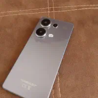 Poco M6 Pro با حافظهٔ ۵۱۲ گیگابایت