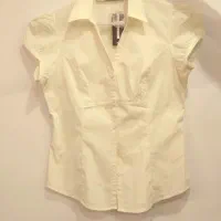 بلوز زنانه برند MAX|لباس|ری, سیزده آبان|دیوار