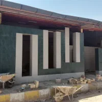 بنایی و تعمیرات ساختمان