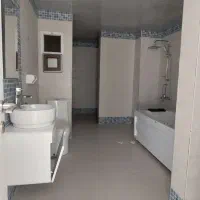 رهن پنت ۴۵۰ متری سلمان فارسی|اجارهٔ آپارتمان|ساری, |دیوار