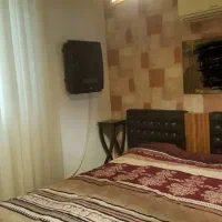 فروش واحد 120 متری سه خواب معلم|فروش آپارتمان|رشت, استادسرا|دیوار