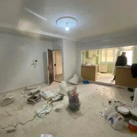 65-متر-طبقه-اول-پارکینگ-ماشین-چسب-مترو-تخلیه