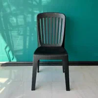 صندلی پلاستیکی طرح گلور کد8558/ تهران نواب|میز و صندلی غذاخوری|تهران, ستارخان|دیوار