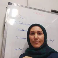 مشاوره فردی کوچینگ و توسعه فردی و یک هدیه|خدمات آموزشی|تهران, ازگل|دیوار