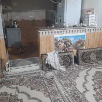 یک-منزل-مسکونی-شهرک-طرق-روبروی-پارک-صفا