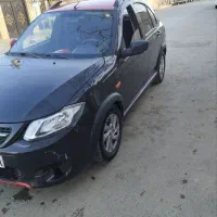 کوییک Rدنده ای مدل ۹۹|خودرو سواری و وانت|فشاپویه, |دیوار