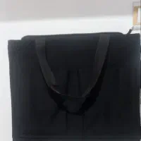 کیف دوشی نونونونو