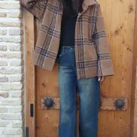 اموزش خیاطی .تخفیف ویژه به مناسبت روز زن