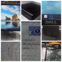 مینی کیس کامپیوتر