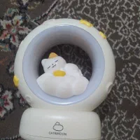 چراغ خواب
