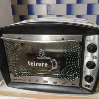 فروشی وسایل خونه ضمانتی