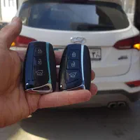 کلیدسازی پاکدشت|خدمات پیشه و مهارت|پاکدشت, پاکدشت (مامازند)|دیوار