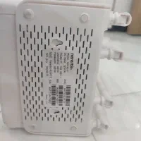 وایفاسیمکارتی|مودم و تجهیزات شبکه|تاکستان, |دیوار