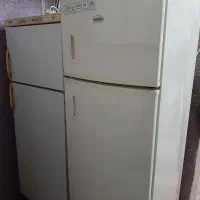 یخچال فریزر دار سایوان