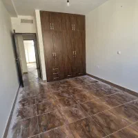 اجاره مسکونی|اجارهٔ آپارتمان|سنندج, |دیوار