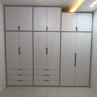 کابینت سازی رضازاده|خدمات پیشه و مهارت|شیروان (خراسان), |دیوار