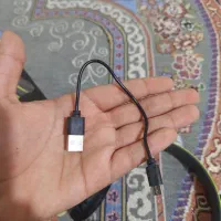 هدفون|لوازم جانبی موبایل و تبلت|صفادشت, |دیوار