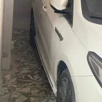 فروش اریزو ۶پرو
