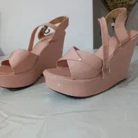 لباس|لباس|سهند, |دیوار