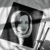 سفارش نقاشی