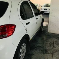 کوییک1402 gxl