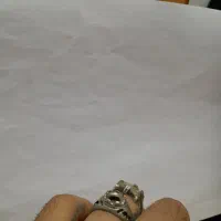 انگشتر|کلکسیون اشیاء عتیقه|بجنورد, |دیوار