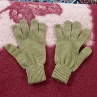 ژاکت سربازی|لباس|فلاورجان, |دیوار