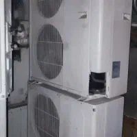 تعمیر کولر و یخچال|خدمات پیشه و مهارت|مسجد سلیمان, |دیوار