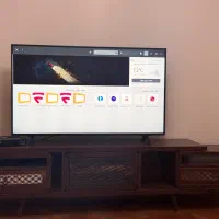 میز تلویزیون