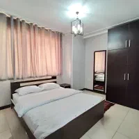 اجاره آپارتمان مبله فول امکانات در بهشتی|اجارهٔ کوتاهمدت آپارتمان و سوئیت|شیراز, شیمی گیاه|دیوار