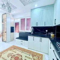 ۱۲۵ متر تکواحدی/بافت اصلی/ بهر ۱۲ نقشه مربع/قائمیه|فروش آپارتمان|اسلام‌شهر, شهرک واوان|دیوار