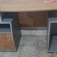 فروش میز کامپیوتر