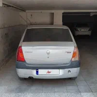 ال 90 E2 مدل 1387