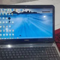 dell 5610