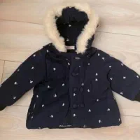 کاپشن|کفش و لباس بچه|مشهد, پارک کوهستان|دیوار