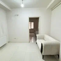 واحد اداری ۵۰ متری خ طالقانی شرقی رهن و اجاره|اجارهٔ دفتر کار، اتاق اداری، مطب|گنبد کاووس, |دیوار