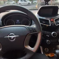 هایما اس۵ بدون رنگ/۲۴هزارتا کار مشابه صفر