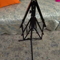 ویلون لوازم