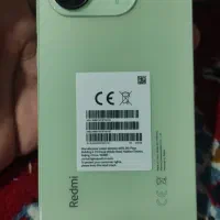 گوشی شیاومی نوت14