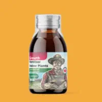 کود محرک رشد گیاهان