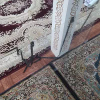 محافظ تلویزیون|تلویزیون و پروژکتور|تاکستان, |دیوار