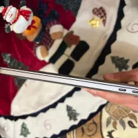 macbook pro 2019 در حد اکبند مک بوک|رایانه همراه|تهران, سعادت‌آباد|دیوار