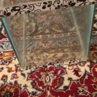 آکواریوم|ماهیگیری|تویسرکان, |دیوار