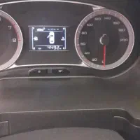 کوئیک GXL مدل ۱۴۰۴|خودرو سواری و وانت|قیامدشت - خاورشهر, |دیوار