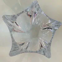 کریستال بوهمینا|ظروف سرو و پذیرایی|تهران, شهرک خرازی|دیوار